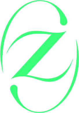 zovo.im
